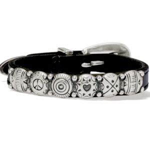 Brand new Brighton Bracelet